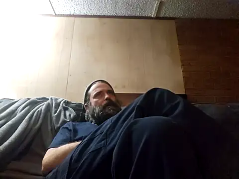 zaneporter46 online show from 14, 2, 2025