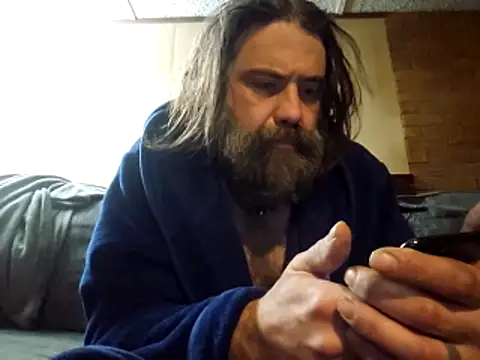 zaneporter46 online show from 19, 2, 2025