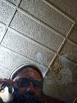 zaneporter46 online show from 20, 2, 2025