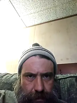 zaneporter46 online show from 21, 2, 2025