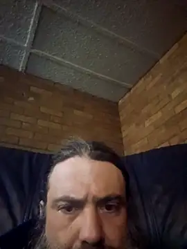 zaneporter46 online show from 23, 2, 2025