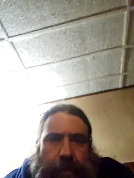 zaneporter46 online show from 23, 2, 2025