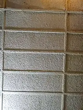 zaneporter46 online show from 25, 2, 2025