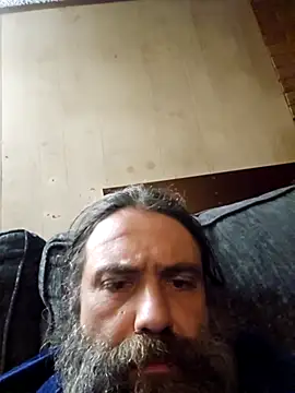 zaneporter46 online show from 27, 2, 2025