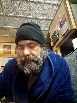 zaneporter46 online show from 8, 3, 2025