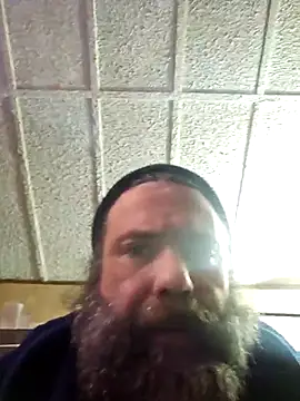 zaneporter46 online show from 9, 3, 2025