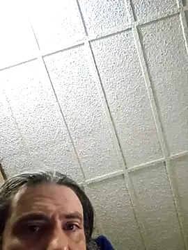 zaneporter46 online show from 13, 3, 2025