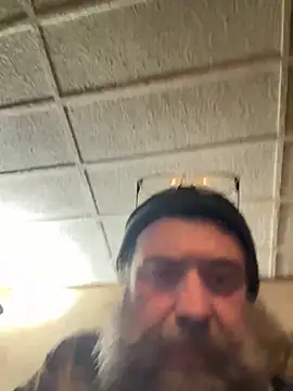 zaneporter46 online show from 21, 3, 2025