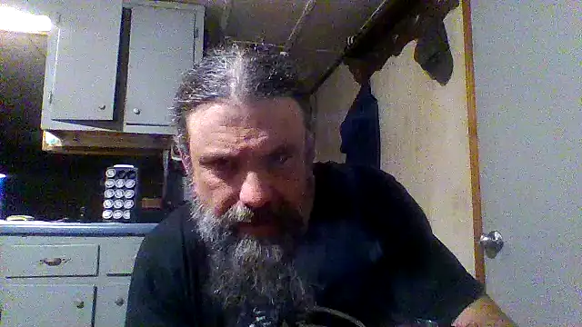 zaneporter46 online show from 9, 10, 2025