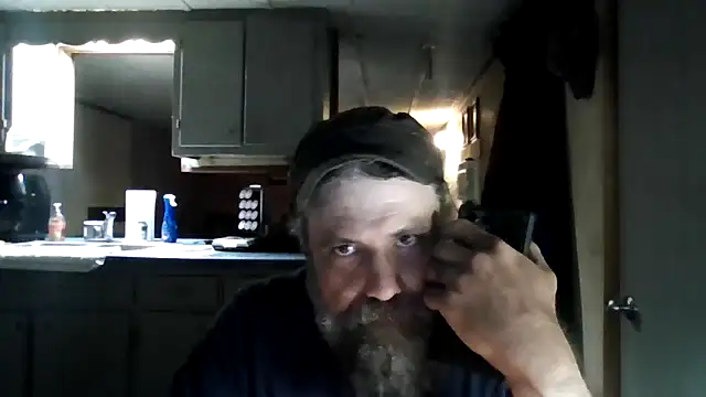 zaneporter46 online show from 18, 10, 2025