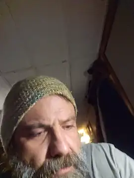 zaneporter46 online show from 31, 10, 2025