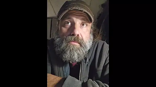 zaneporter46 online show from 2, 11, 2025