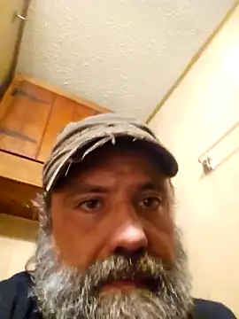 zaneporter46 online show from 26, 11, 2025