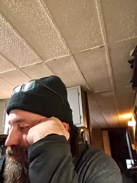 zaneporter46 online show from 5, 12, 2025