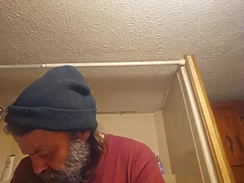 zaneporter46 online show from 16, 12, 2025