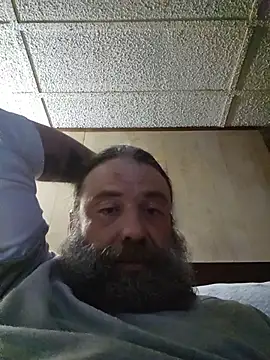 zaneporter46 online show from 5, 2, 2026