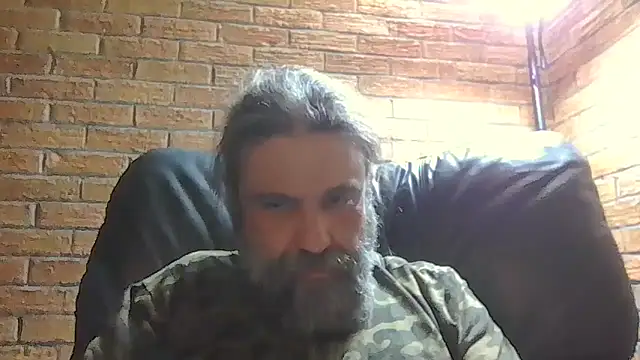 zaneporter46 online show from 25, 3, 2026