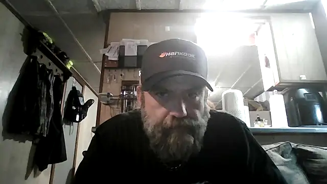 zaneporter46 online show from 4, 5, 2026