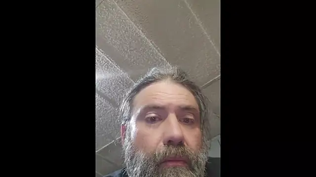 zaneporter46 online show from 8, 5, 2026
