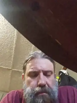 zaneporter46 online show from 11, 5, 2026