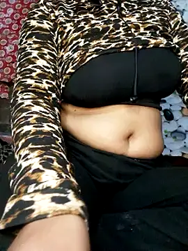 Snapshot of Riyashahi1 chatting on 7, 1, 2025 Riyashahi1 online show from 7, 1, 2025