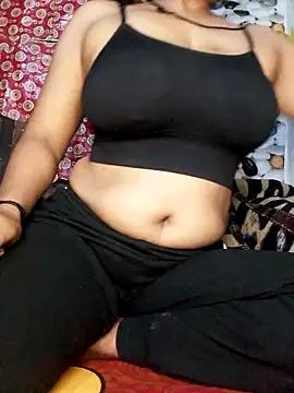 Snapshot of Riyashahi1 chatting on 8, 1, 2025 Riyashahi1 online show from 8, 1, 2025