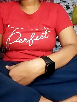 Snapshot of Riyashahi1 chatting on 16, 1, 2025 Riyashahi1 online show from 16, 1, 2025