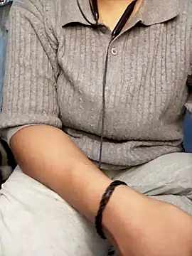 Snapshot of Riyashahi1 chatting on 1, 2, 2025 Riyashahi1 online show from 1, 2, 2025