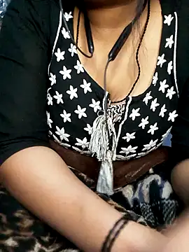 Snapshot of Riyashahi1 chatting on 5, 2, 2025 Riyashahi1 online show from 5, 2, 2025