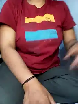 Snapshot of Riyashahi1 chatting on 8, 3, 2025 Riyashahi1 online show from 8, 3, 2025