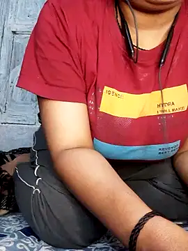 Snapshot of Riyashahi1 chatting on 9, 3, 2025 Riyashahi1 online show from 9, 3, 2025