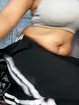 Snapshot of Riyashahi1 chatting on 21, 3, 2025 Riyashahi1 online show from 21, 3, 2025