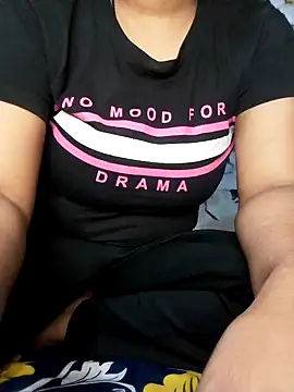 Snapshot of Riyashahi1 chatting on 14, 9, 2025 Riyashahi1 online show from 14, 9, 2025