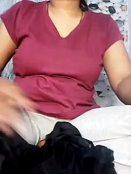 Snapshot of Riyashahi1 chatting on 6, 10, 2025 Riyashahi1 online show from 6, 10, 2025