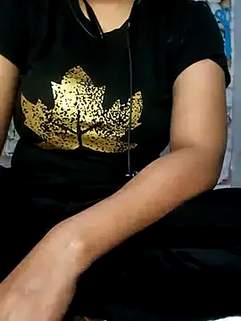 Snapshot of Riyashahi1 chatting on 26, 10, 2025 Riyashahi1 online show from 26, 10, 2025