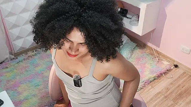 Mara-Bella online show from 27, 2, 2026