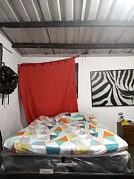 Snapshot of crazysex095 chatting on 30, 12, 2024 crazysex095 online show from 30, 12, 2024