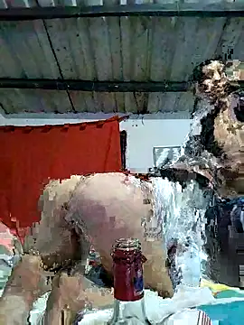 Snapshot of crazysex095 chatting on 31, 12, 2024 crazysex095 online show from 31, 12, 2024