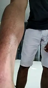 Snapshot of crazysex095 chatting on 2, 1, 2025 crazysex095 online show from 2, 1, 2025