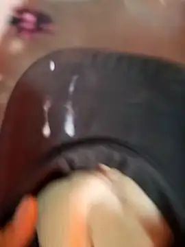 Snapshot of crazysex095 chatting on 1, 2, 2025 crazysex095 online show from 1, 2, 2025