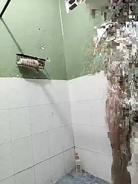 Snapshot of crazysex095 chatting on 30, 10, 2025 crazysex095 online show from 30, 10, 2025