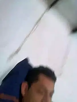 crazysex095 online show from 20, 12, 2025