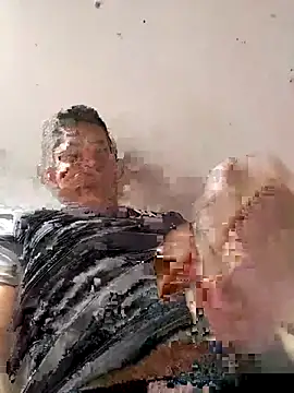 crazysex095 online show from 28, 2, 2026