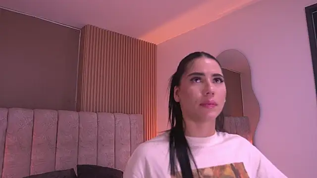 sam lewins online show from 9, 4, 2026