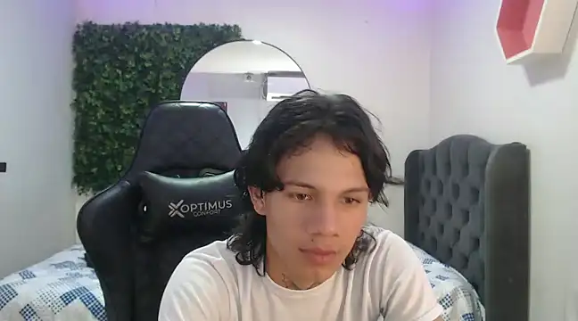 andy dan18 online show from 29, 1, 2025