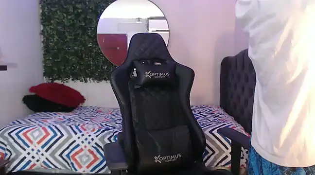 andy dan18 online show from 17, 2, 2025