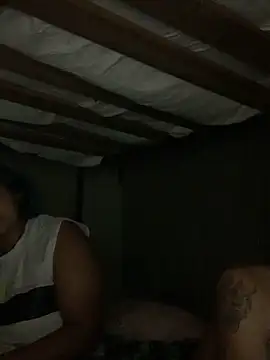 andy dan18 online show from 19, 10, 2025