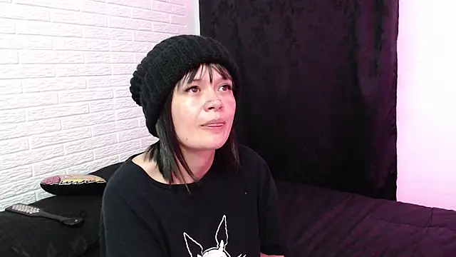 rousstattoo online show from 29, 12, 2024