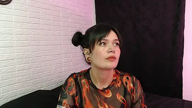 rousstattoo online show from 8, 1, 2025