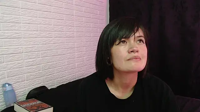 rousstattoo online show from 8, 3, 2025